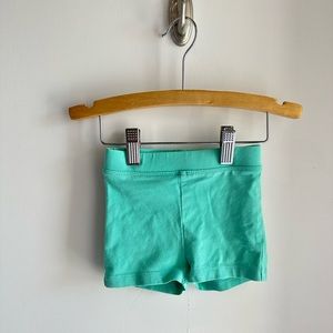 Crewcuts Bike Shorts